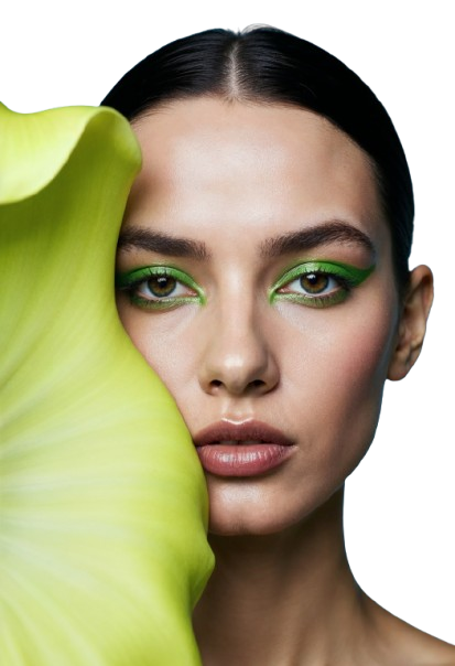 Spring-Summer 2021 Beauty Trends You Should Try