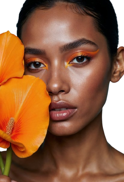 Spring-Summer 2021 Beauty Trends You Should Try