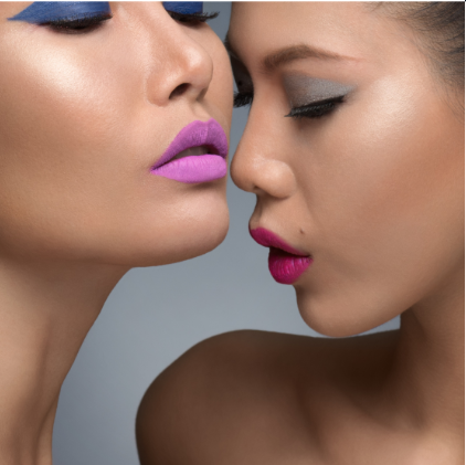 Makeup
