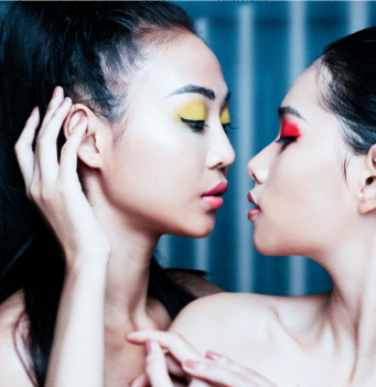 Spring-Summer 2021 Beauty Trends You Should Try