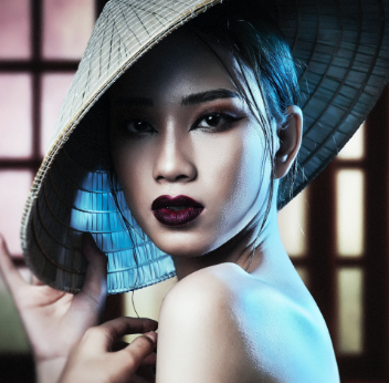 model 2
